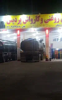 استخدام نیروکار