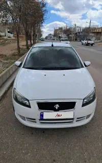 رانا پلاس ۱۴۰۰