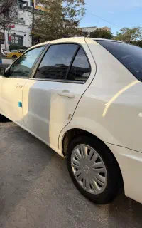 سمندسورن دریچه سیمی