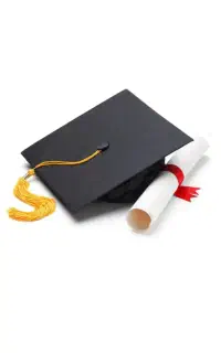 اخذ مدارک تحصیلی دبپلم تا دکترا
