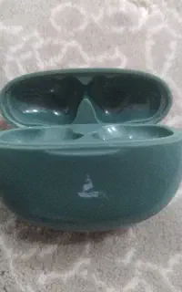 ایرپاد