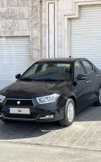 دنا پلاس