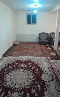 خانه سوییت اجاره روزانه