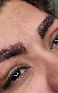 خدمات میکرو و پیگمنتشن با بهترین قیمت