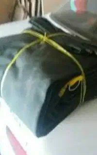 چادو برزنت نیسان مارک اصلی