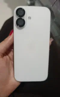 آیفون ۱۷نرمال