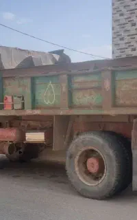 فروش بنز تک تماس فقط با این شماره