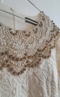 وسایل شخصی