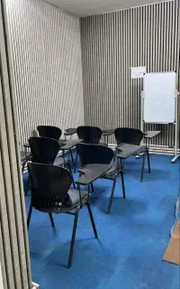 آموزش مداحی نوای عشق