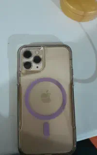 ایفون11پرو