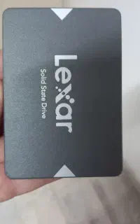 ssd256 hd1t