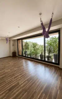 ۱۰۵متر زعفرانیه / براصلی/ بدون محدودیت تردد