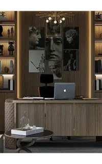 خیلی سریع نیرو می خوایم