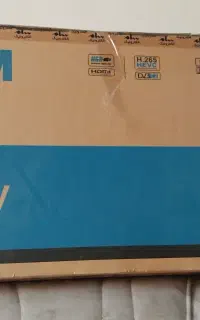 تلویزیون ۳۲ سام