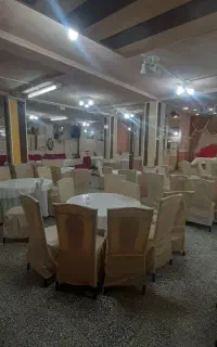 اجاره سالن700متر شهرک انصاری رودسر