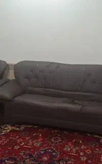 مبل