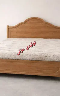 سرویس خواب چکی  دریا     تولیدی عزتی