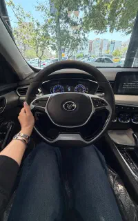 تیگاردایکس۳۵پلاس/tigardx35/تحویل روز/اقساط/معاوضه