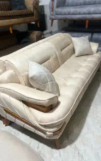 مبل راسنا