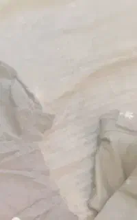 کارگر بنایی و کاشی کار