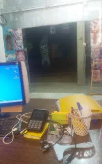 نیروی کار برای ویدیو کلوپ