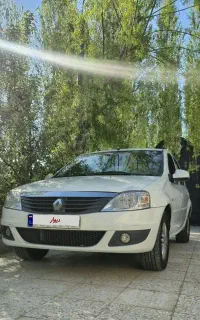 ال نود پلاس اتومات اخر ۹۷