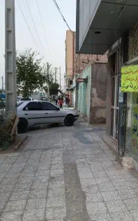 تدریس پایه ی اول تا ششم