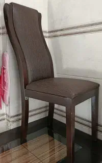 میز و صندلی
