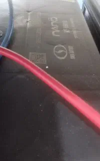 باتری ۱۵۰ آمپر ۱۲ ولت