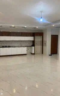 رهن کامل واحد مسکونی