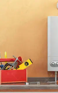 لوله کش تعمیرپمپ آب تعمیرپکیج تشخیص نشتی بادستگاه