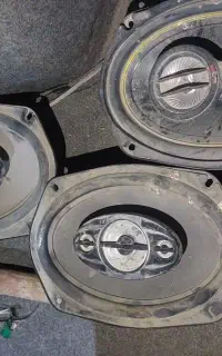 باکس با باند