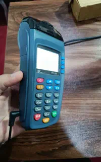 کارتخوان سیار.فاز چهار