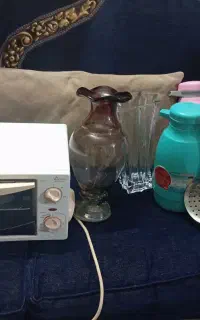 وسایل آشپزخانه