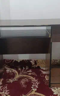 میز کامپیوتر