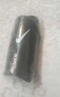 ضربه گیر