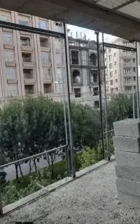 کارگر ساده
