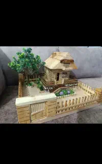 نظافت اپارتمان