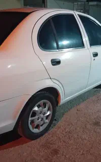 ساینا اس ۱۴۰۲
