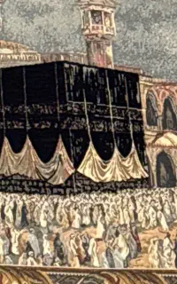 نیروی کار