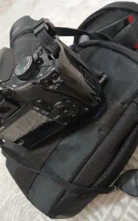 دوربین عکاسی