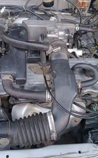 مکانیک سیار