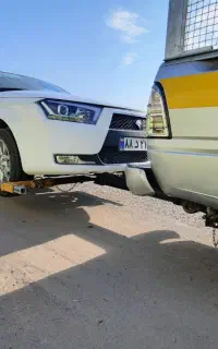 یدک کش،خودروبر،امدادخودرو،مکانیک سیارجیرفت
