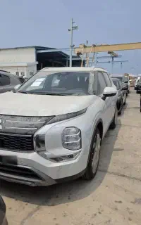 اوتلندر۲۰۲۶پلاک کیش