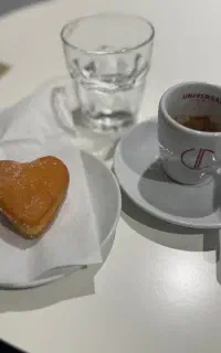 آموزش زبان ایتالیایی