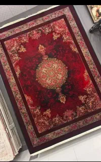 فرش اقتصادی و مناسب در ۱۰ ماه اقساط بدون سود