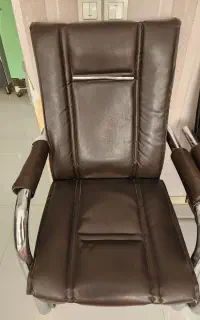 صندلی اداری و راحتی