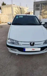 خودرو