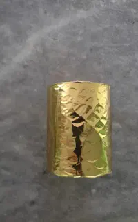 رول پرینتر حرارتی 8سانتی