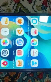 گوشی هوآوی  Nova Y70 - حافظه ۱۲۸ گیگ